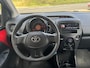 Toyota Aygo 1.0 VVT-i x 5 DEURS | AIRCO | BOVAG !