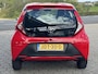Toyota Aygo 1.0 VVT-i x 5 DEURS | AIRCO | BOVAG !