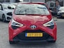 Toyota Aygo 1.0 VVT-i x 5 DEURS | AIRCO | BOVAG !