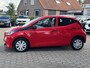 Toyota Aygo 1.0 VVT-i x 5 DEURS | AIRCO | BOVAG !