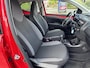 Toyota Aygo 1.0 VVT-i x 5 DEURS | AIRCO | BOVAG !