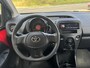 Toyota Aygo 1.0 VVT-i x 5 DEURS | AIRCO | BOVAG !