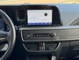 Ford Tourneo Courier 1.0 Limited EcoBoost S&S CARPLAY | CAMERA | TREKHAAK | BOVAG !!