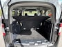 Ford Tourneo Courier 1.0 Limited EcoBoost S&S CARPLAY | CAMERA | TREKHAAK | BOVAG !!