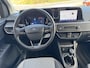 Ford Tourneo Courier 1.0 Limited EcoBoost S&S CARPLAY | CAMERA | TREKHAAK | BOVAG !!