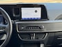 Ford Tourneo Courier 1.0 Limited EcoBoost S&S CARPLAY | CAMERA | TREKHAAK | BOVAG !!