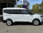 Ford Tourneo Courier 1.0 Limited EcoBoost S&S CARPLAY | CAMERA | TREKHAAK | BOVAG !!
