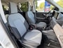 Ford Tourneo Courier 1.0 Limited EcoBoost S&S CARPLAY | CAMERA | TREKHAAK | BOVAG !!