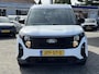 Ford Tourneo Courier 1.0 Limited EcoBoost S&S CARPLAY | CAMERA | TREKHAAK | BOVAG !!