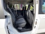 Ford Tourneo Courier 1.0 Limited EcoBoost S&S CARPLAY | CAMERA | TREKHAAK | BOVAG !!