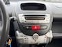 Citroën C1 1.0-12V Séduction AIRCO | 3 DEURS | NIEUWE APK | BOVAG !!