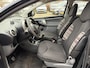Citroën C1 1.0-12V Séduction AIRCO | 3 DEURS | NIEUWE APK | BOVAG !!