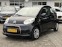 Citroën C1 1.0-12V Séduction AIRCO | 3 DEURS | NIEUWE APK | BOVAG !!