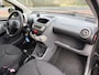 Citroën C1 1.0-12V Séduction AIRCO | 3 DEURS | NIEUWE APK | BOVAG !!