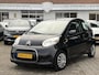 Citroën C1 1.0-12V Séduction AIRCO | 3 DEURS | NIEUWE APK | BOVAG !!