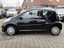 Citroën C1 1.0-12V Séduction AIRCO | 3 DEURS | NIEUWE APK | BOVAG !!