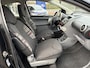 Citroën C1 1.0-12V Séduction AIRCO | 3 DEURS | NIEUWE APK | BOVAG !!