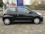 Citroën C1 1.0-12V Séduction AIRCO | 3 DEURS | NIEUWE APK | BOVAG !!