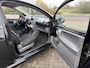 Citroën C1 1.0-12V Séduction AIRCO | 3 DEURS | NIEUWE APK | BOVAG !!