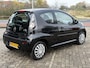Citroën C1 1.0-12V Séduction AIRCO | 3 DEURS | NIEUWE APK | BOVAG !!
