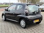 Citroën C1 1.0-12V Séduction AIRCO | 3 DEURS | NIEUWE APK | BOVAG !!