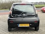 Citroën C1 1.0-12V Séduction AIRCO | 3 DEURS | NIEUWE APK | BOVAG !!