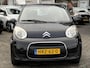 Citroën C1 1.0-12V Séduction AIRCO | 3 DEURS | NIEUWE APK | BOVAG !!
