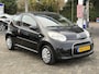 Citroën C1 1.0-12V Séduction AIRCO | 3 DEURS | NIEUWE APK | BOVAG !!