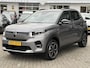 Citroën C3 1.2 Hybrid 110pk Plus NAVI | KLIMA | CAMERA | BOVAG !!