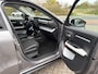 Citroën C3 1.2 Hybrid 110pk Plus NAVI | KLIMA | CAMERA | BOVAG !!