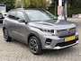 Citroën C3 1.2 Hybrid 110pk Plus NAVI | KLIMA | CAMERA | BOVAG !!
