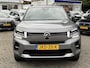 Citroën C3 1.2 Hybrid 110pk Plus NAVI | KLIMA | CAMERA | BOVAG !!
