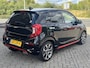 Kia Picanto 1.0 DPi GT-Line NAVI | CRUISE | CAMERA | BOVAG !!