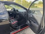Kia Picanto 1.0 DPi GT-Line NAVI | CRUISE | CAMERA | BOVAG !!