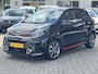 Kia Picanto 1.0 DPi GT-Line NAVI | CRUISE | CAMERA | BOVAG !!