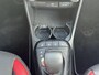 Kia Picanto 1.0 DPi GT-Line NAVI | CRUISE | CAMERA | BOVAG !!