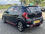 Kia Picanto 1.0 DPi GT-Line NAVI | CRUISE | CAMERA | BOVAG !!