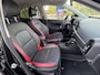 Kia Picanto 1.0 DPi GT-Line NAVI | CRUISE | CAMERA | BOVAG !!