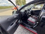 Kia Picanto 1.0 DPi GT-Line NAVI | CRUISE | CAMERA | BOVAG !!