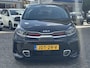 Kia Picanto 1.0 DPi GT-Line NAVI | CRUISE | CAMERA | BOVAG !!