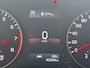 Kia Picanto 1.0 DPi GT-Line NAVI | CRUISE | CAMERA | BOVAG !!