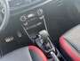 Kia Picanto 1.0 DPi GT-Line NAVI | CRUISE | CAMERA | BOVAG !!