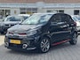 Kia Picanto 1.0 DPi GT-Line NAVI | CRUISE | CAMERA | BOVAG !!