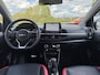 Kia Picanto 1.0 DPi GT-Line NAVI | CRUISE | CAMERA | BOVAG !!