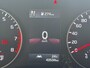 Kia Picanto 1.0 DPi GT-Line NAVI | CRUISE | CAMERA | BOVAG !!