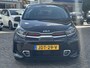 Kia Picanto 1.0 DPi GT-Line NAVI | CRUISE | CAMERA | BOVAG !!