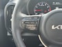 Kia Picanto 1.0 DPi GT-Line NAVI | CRUISE | CAMERA | BOVAG !!