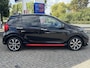 Kia Picanto 1.0 DPi GT-Line NAVI | CRUISE | CAMERA | BOVAG !!