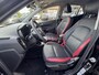 Kia Picanto 1.0 DPi GT-Line NAVI | CRUISE | CAMERA | BOVAG !!