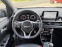 Kia Picanto 1.0 DPi GT-Line NAVI | CRUISE | CAMERA | BOVAG !!